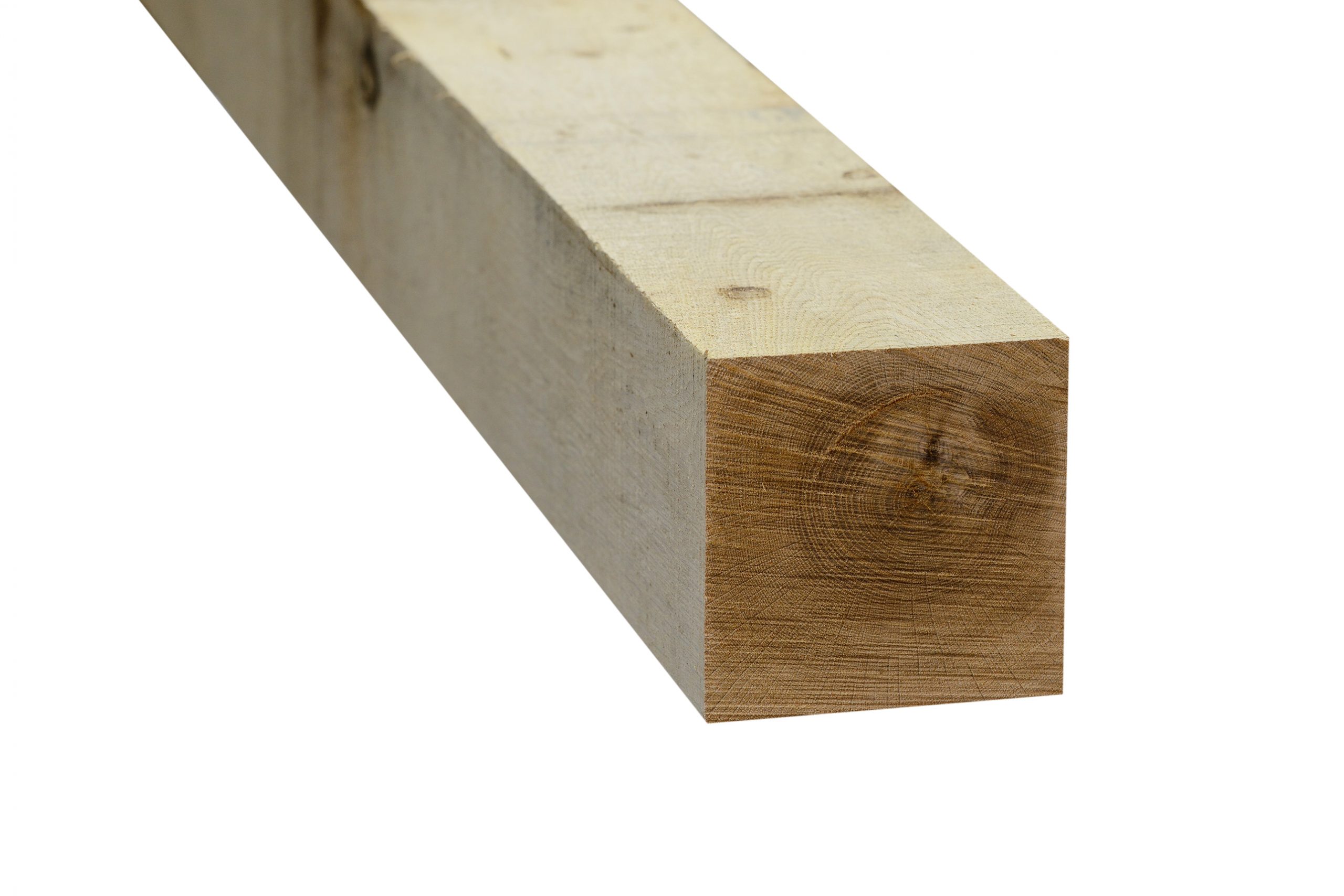 Lijken man Bewolkt Eiken balk 15x15 cm (150x150 mm) – Eikenhouthandel.nl