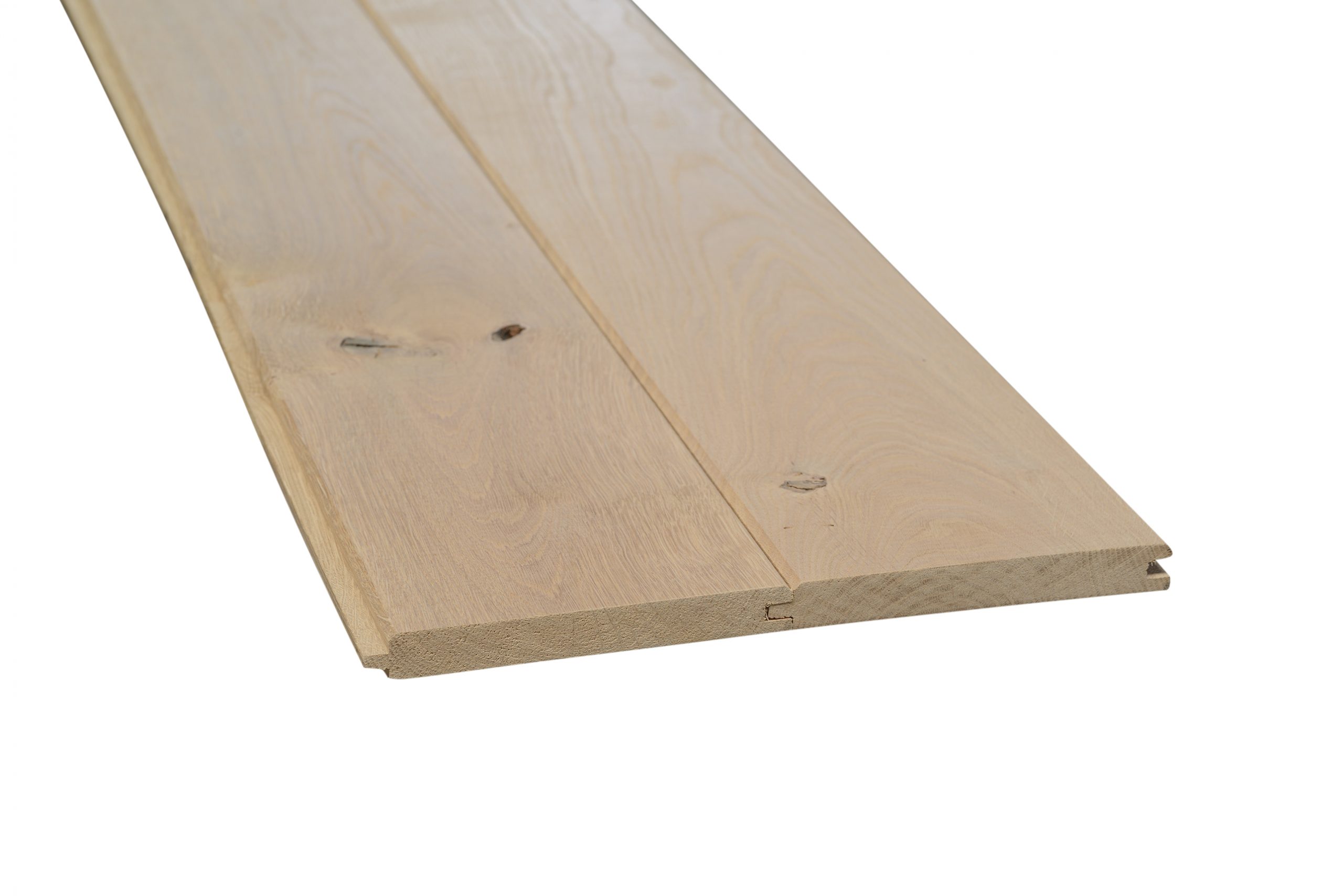 Plons Dezelfde Herziening Eiken vellingdeel - 20x110mm - Eikenhouthandel.nl - Eikenhouthandel.nl