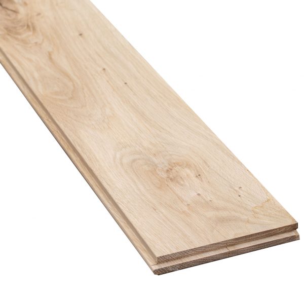 Eiken vellingdelen
