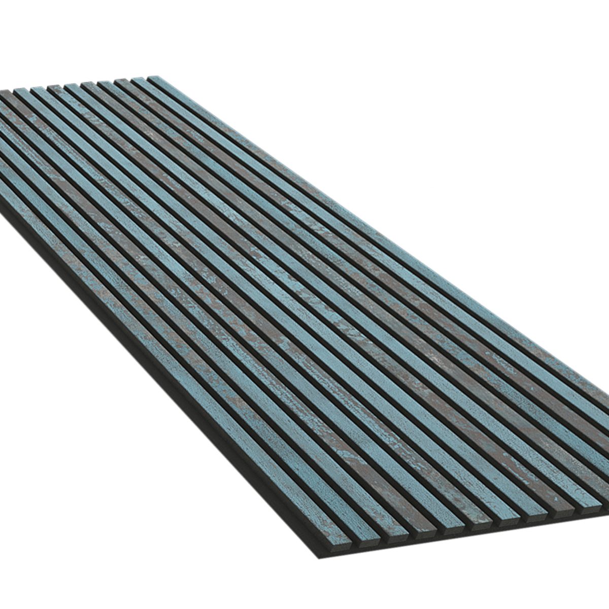 Akupanel – Eikenhouthandel.nl