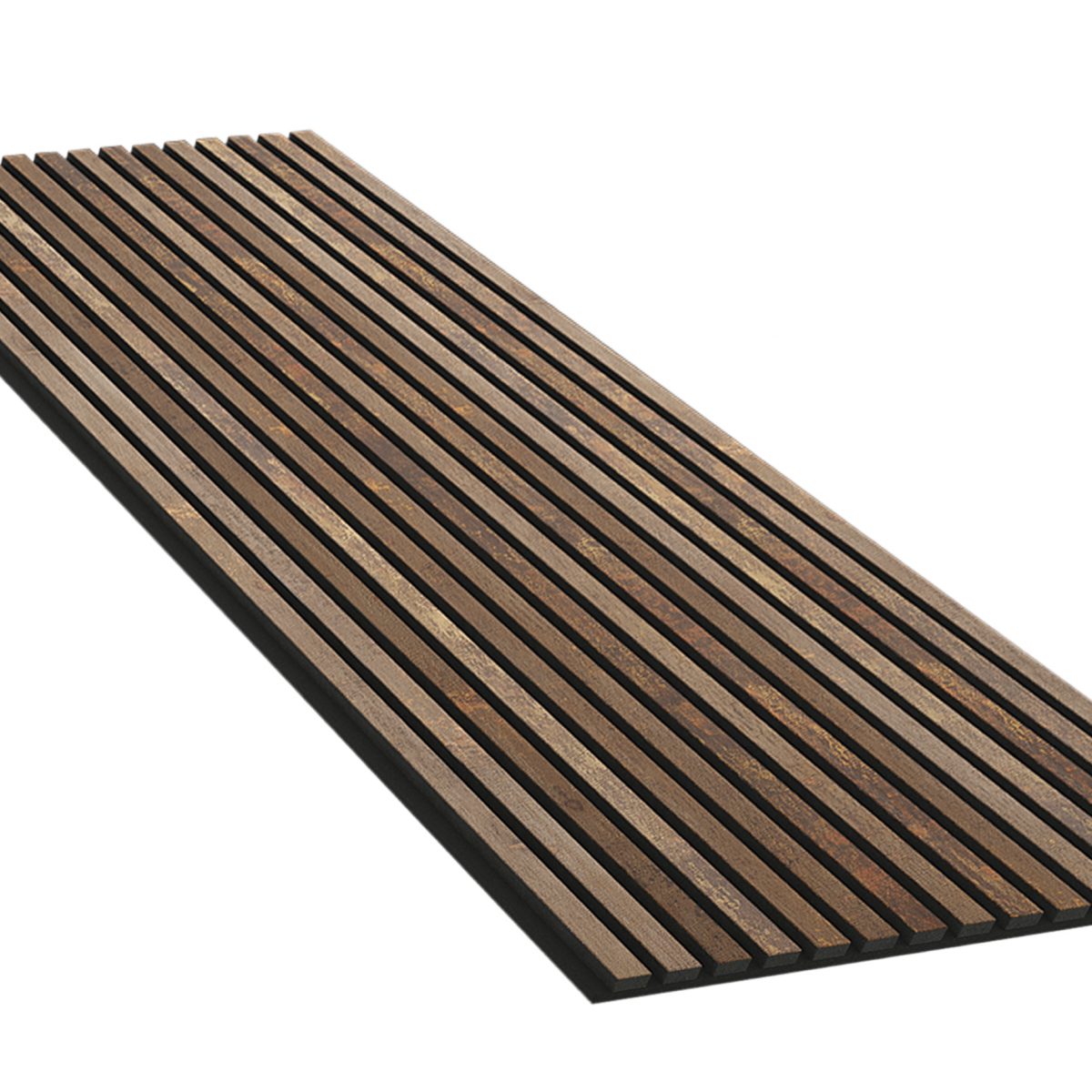 Akupanel – Eikenhouthandel.nl