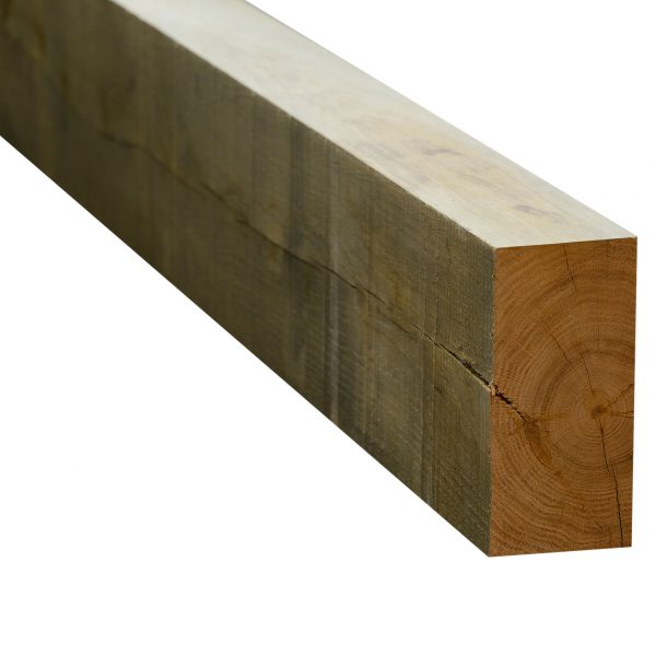 procent Leer cap Eiken balk 20x25 cm (200x250 mm) – Eikenhouthandel.nl