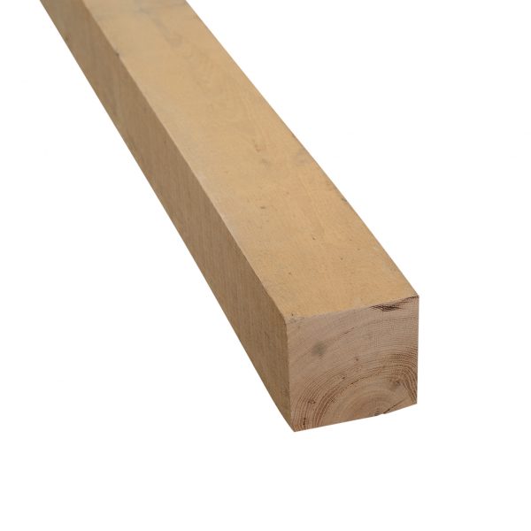 Eiken tafelpoten