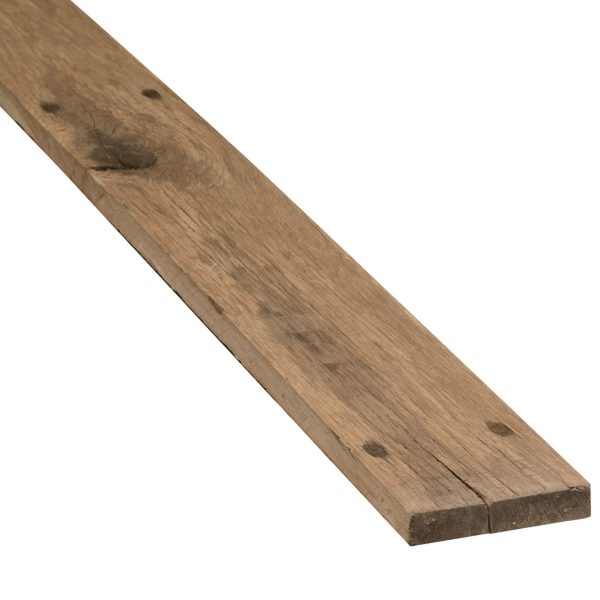 Barnwood