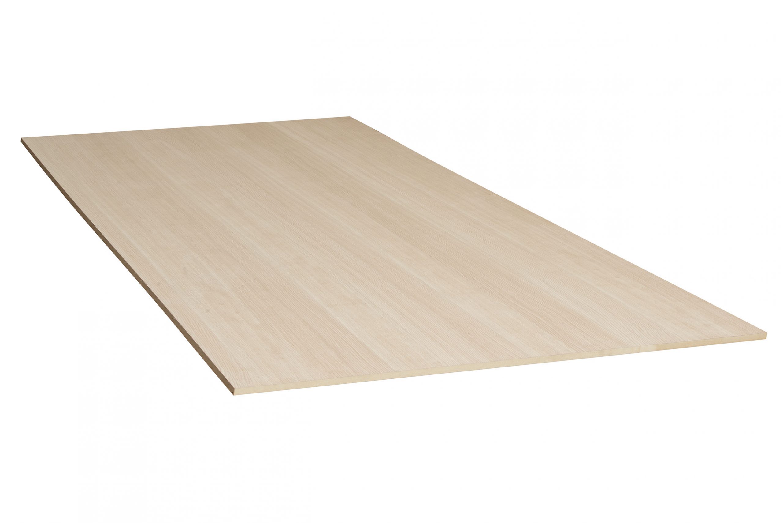 Versterken sponsor Gelijk Eiken gefineerde plaat refined 19x3040x1210 mm - Eikenhouthandel.nl